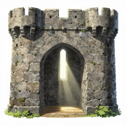 archière
