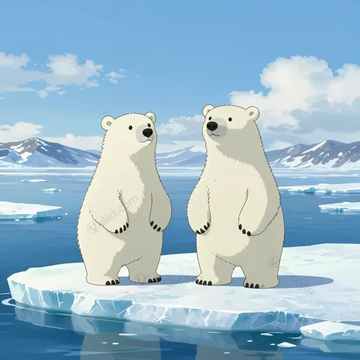 arctique