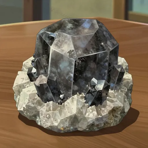 argentite