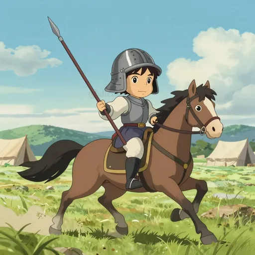 argoulet