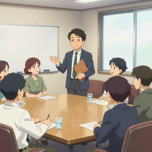 argumentateur