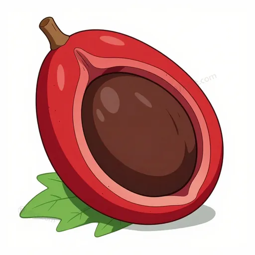 arillé