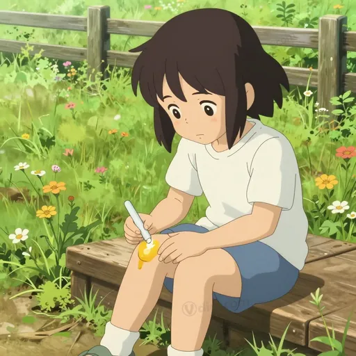 arnica