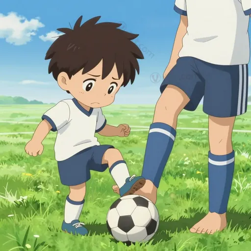 arpion