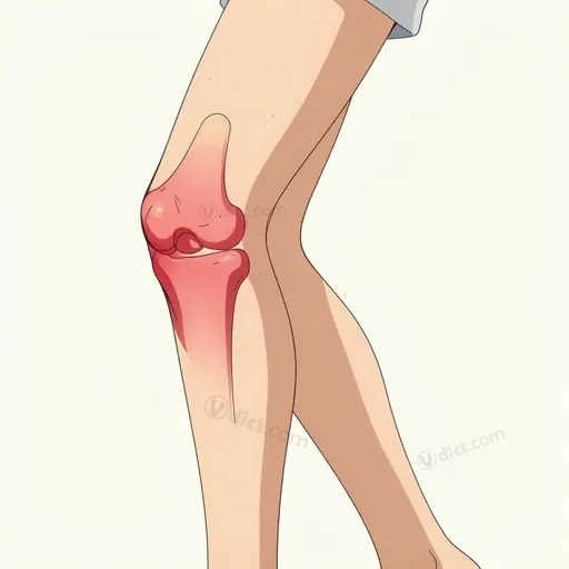 articulation