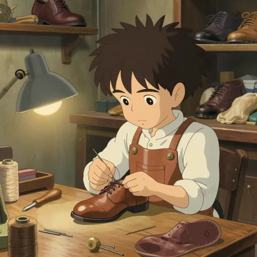 artisanalement