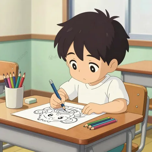 artistique