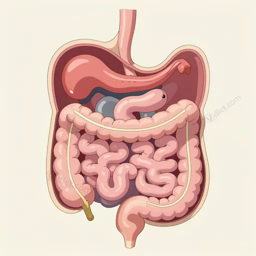 ascaride