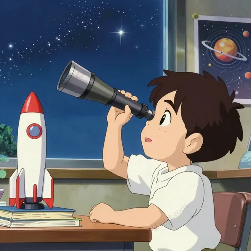 aspiration