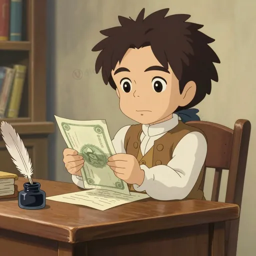 assignat