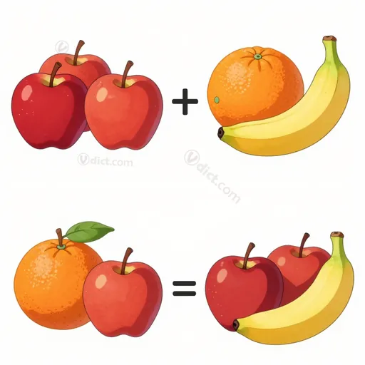 associativité