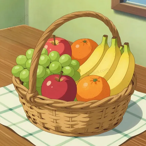 assortiment