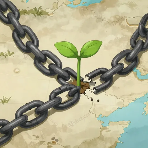 assujettissement