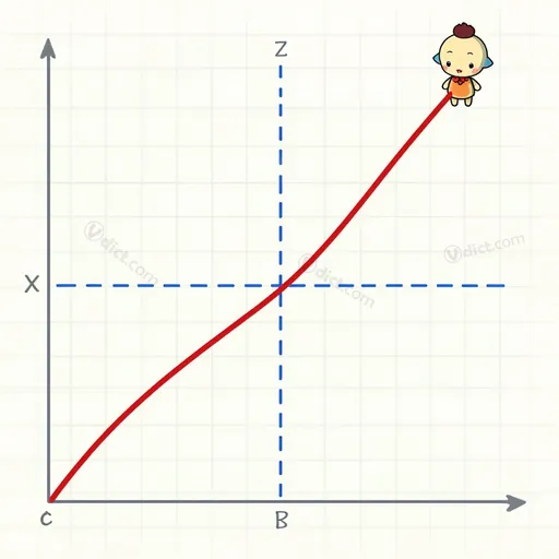 asymptotique