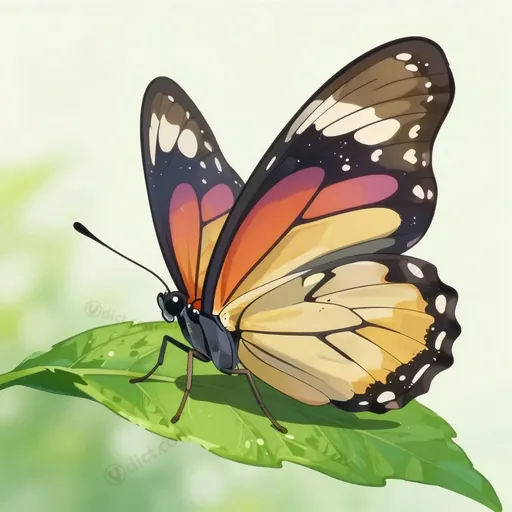 asymétrie