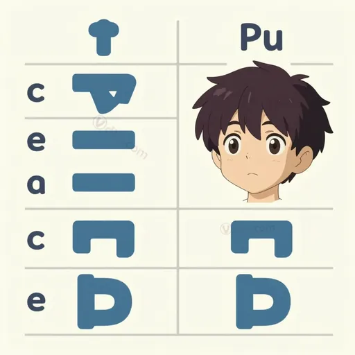 athématique