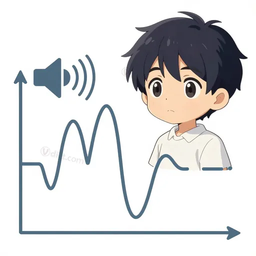 audiofréquence