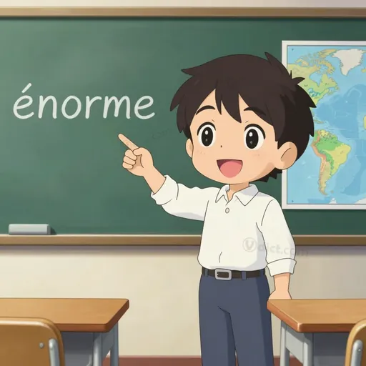 augmentatif