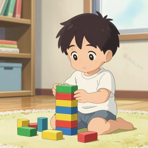 autisme