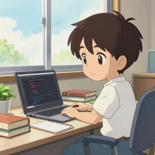 autodidacte