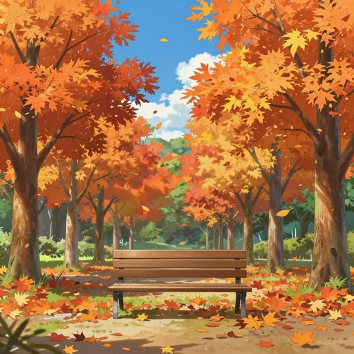 automne