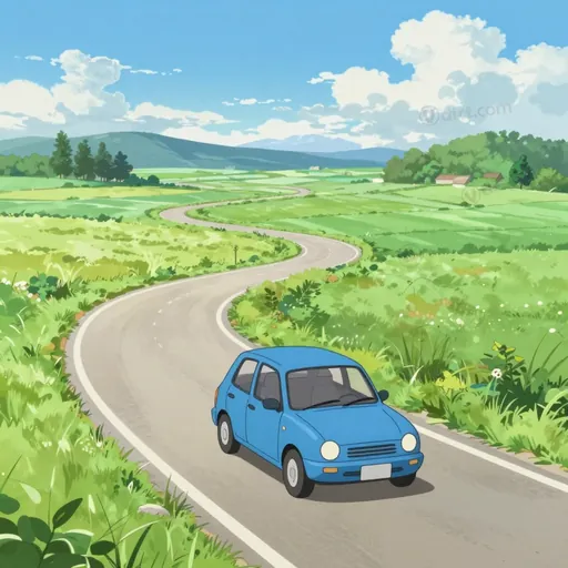 automobilisable