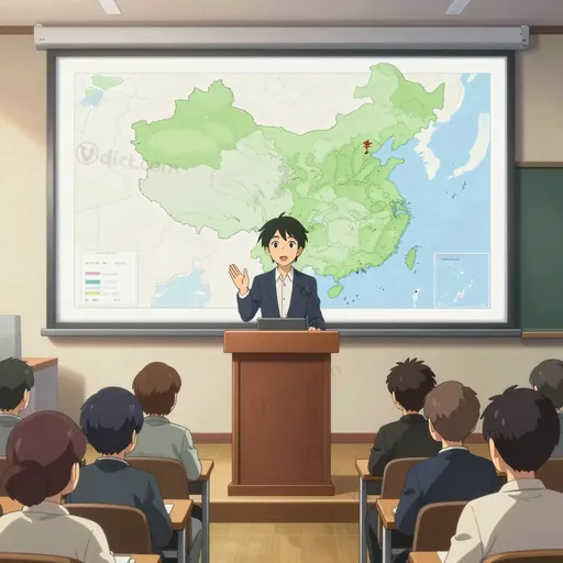 autonomiste