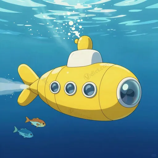 autopropulsion