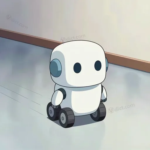 autopropulsé