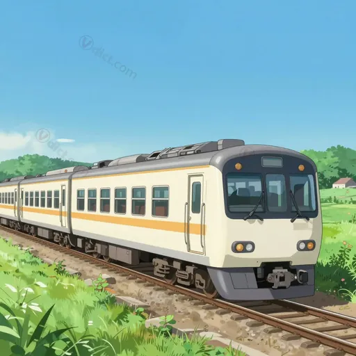 autorail