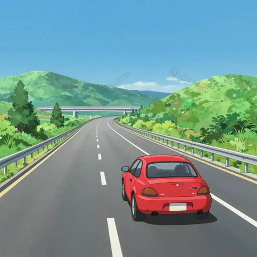 autostrade