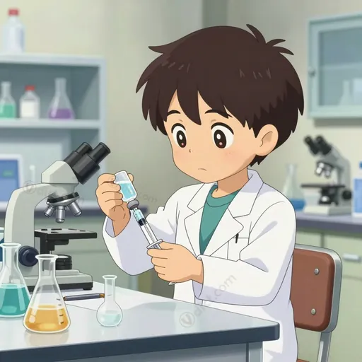 autovaccin