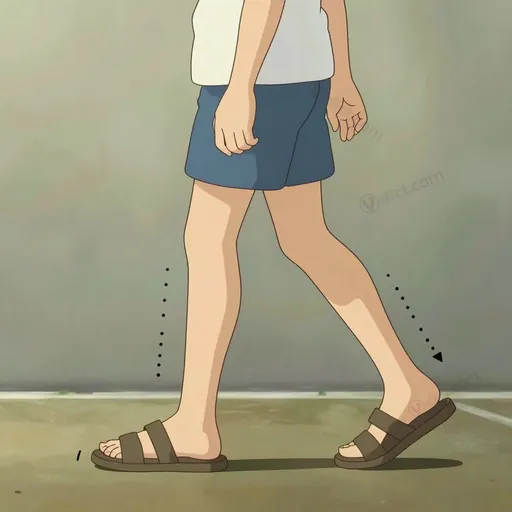 avancement