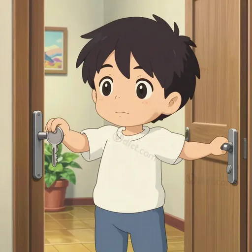avec