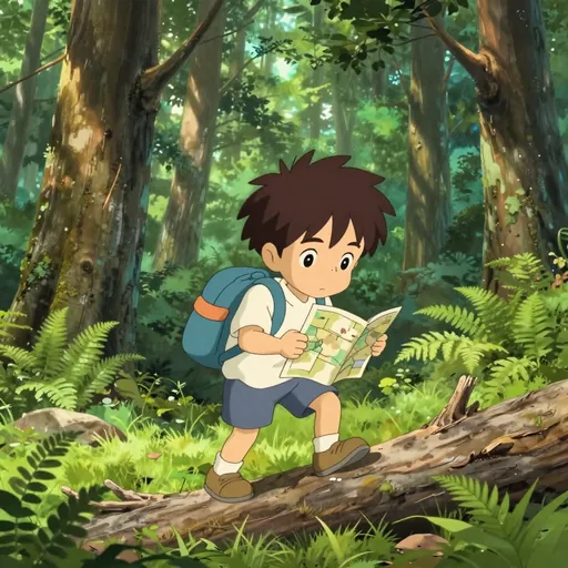 aventureux