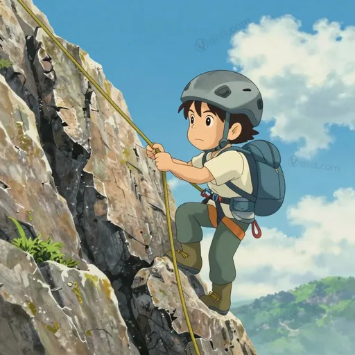 aventurier