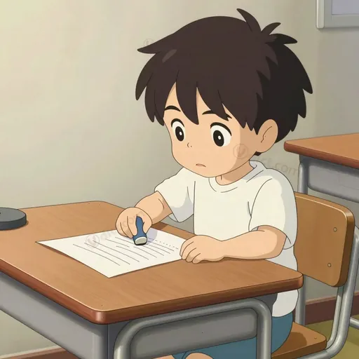 avenu