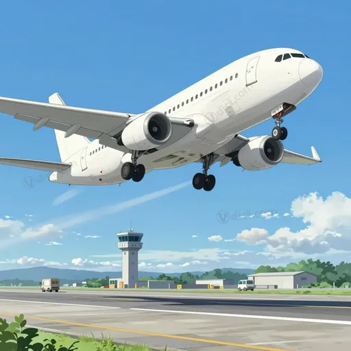 avion