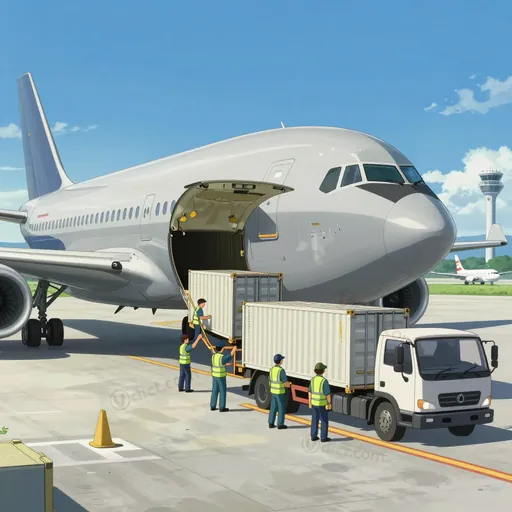 avion-cargo