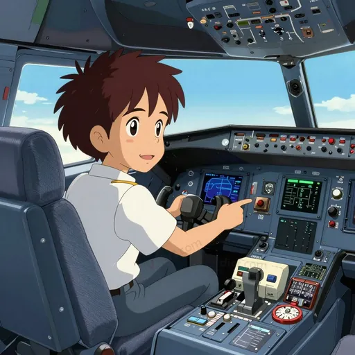 avionique