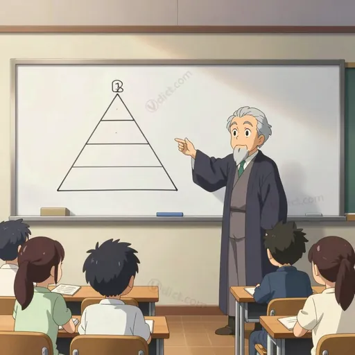 axiologique