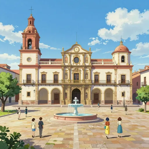 ayuntamiento