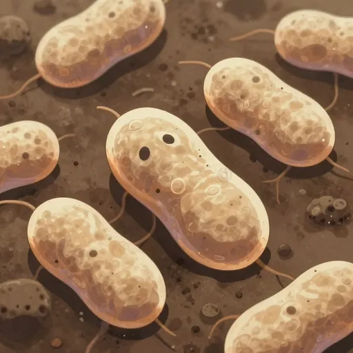 azotobacter