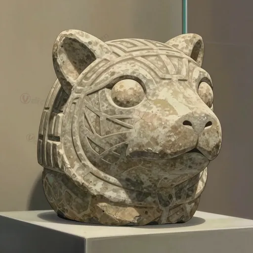 aztèque