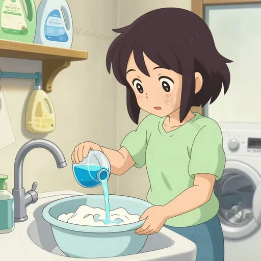 azurage