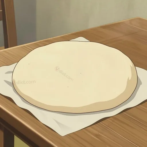 azyme