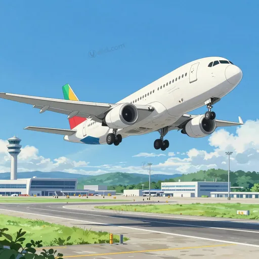 aérobus