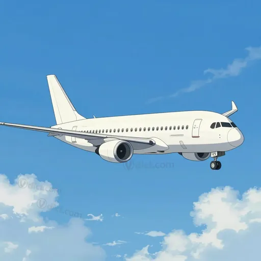 aérodynamique