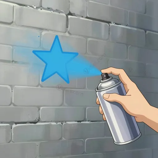 aérosol