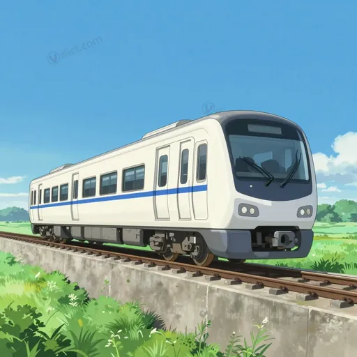 aérotrain